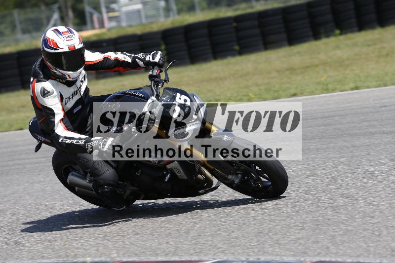 /Archiv-2025/26 11.06.2025 Peter Studer have fun ADR/Gruppe blau/95